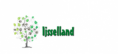 /album/fotogalerij1/ijsselland-logo-png/